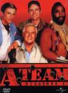 A-Team - Stagione 01 (5 Dvd)