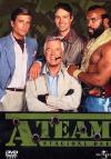 A-Team - Stagione 02 (6 Dvd)