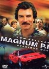 Magnum P.I. - Stagione 02 (6 Dvd)