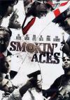 Smokin' Aces