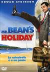 Mr. Bean's Holiday