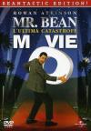 Mr. Bean - L'Ultima Catastrofe (SE)