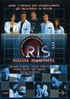 Ris - Delitti Imperfetti - Stagione 03 (6 Dvd)