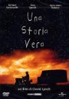 Storia Vera (Una)