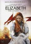 Elizabeth - The Golden Age