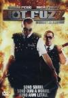 Hot Fuzz