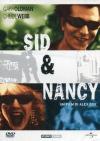 Sid & Nancy