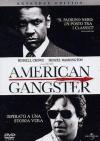 American Gangster