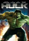 Incredibile Hulk (L') (2008)