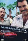 Magnum P.I. - Stagione 04 (6 Dvd)