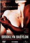 Brooklyn Babylon