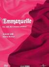 Emmanuelle