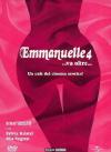 Emmanuelle 4