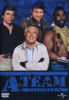 A-Team - Stagione 04 (6 Dvd)