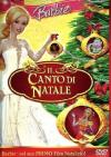 Barbie E Il Canto Di Natale