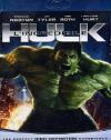 Incredibile Hulk (L') (2008)