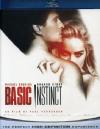 Basic Instinct