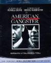 American Gangster