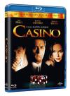 Casino' (20th Anniversary SE)