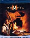 Mummia (La) (1999)