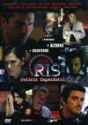 Ris - Delitti Imperfetti - Stagione 04 (5 Dvd)