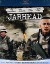 Jarhead