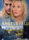 Angels Fall