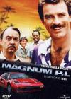 Magnum P.I. - Stagione 06 (6 Dvd)