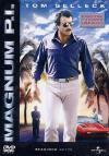 Magnum P.I. - Stagione 07 (6 Dvd)