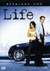 Life - Stagione 01 (3 Dvd)