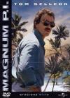 Magnum P.I. - Stagione 08 (3 Dvd)