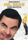 Mr. Bean - La Serie Tv #04