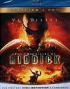 Chronicles Of Riddick (The)