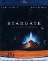 Stargate