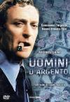 Uomini D'Argento