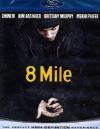 8 Mile