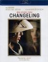 Changeling