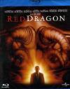 Red Dragon