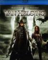 Van Helsing