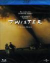 Twister