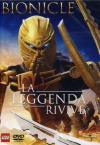 Bionicle - La Leggenda Rivive