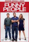 Funny People (SE) (2 Dvd)