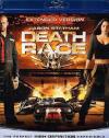 Death Race