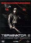 Terminator 2 - Il Giorno Del Giudizio