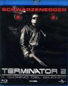 Terminator 2 - Il Giorno Del Giudizio