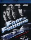 Fast And Furious - Solo Parti Originali