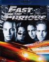 Fast And Furious