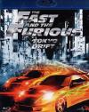 Fast And The Furious (The) - Tokyo Drift