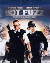 Hot Fuzz