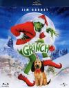 Grinch (Il)